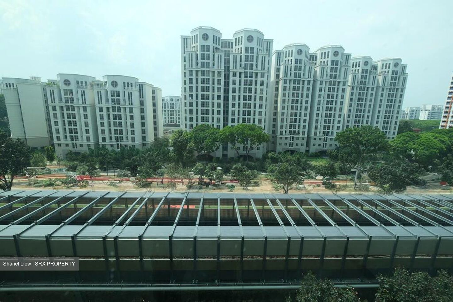 Caspian (D22), Condominium #495641071